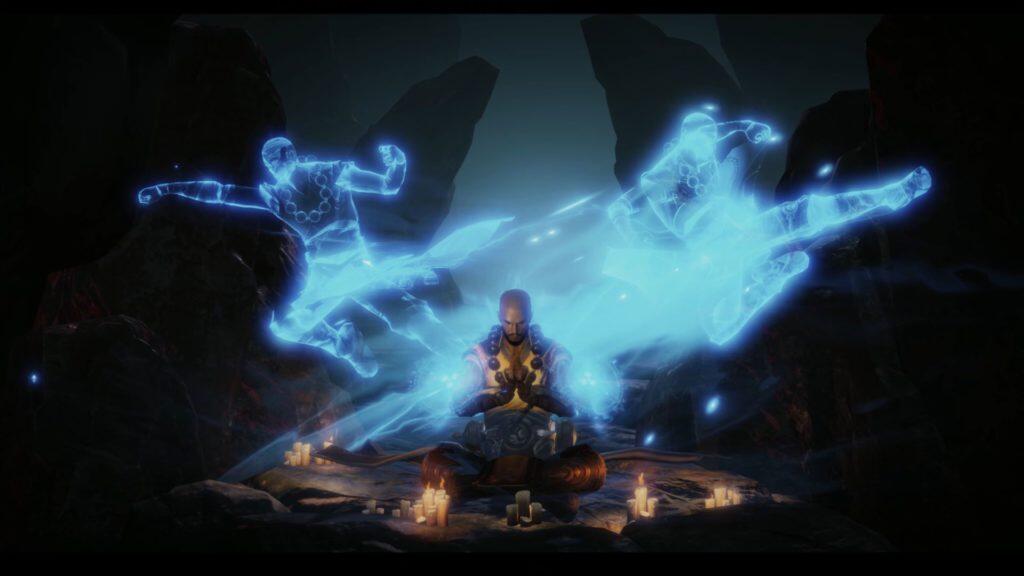 Diablo Immortal Alpha Monk https://staging.mkaugaming.com/the-gates-of-hell-open-for-diablo-immortal-technical-alpha/