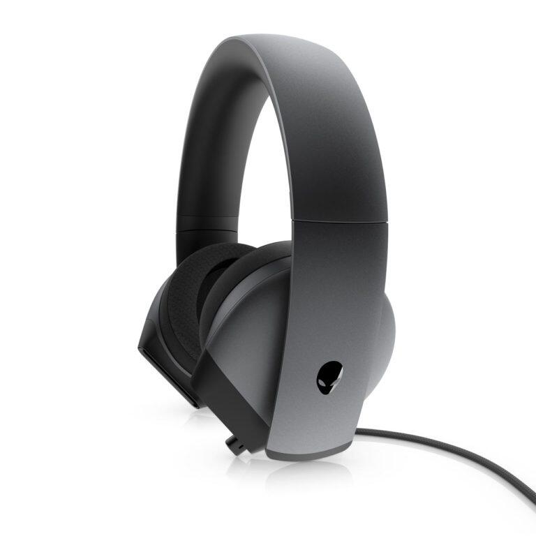 MKAU Gift Guide 2020 212 aw510h ctb 00070lf000 gy 1280x1280 1 https://staging.mkaugaming.com/christmas-gift-guide-2020/