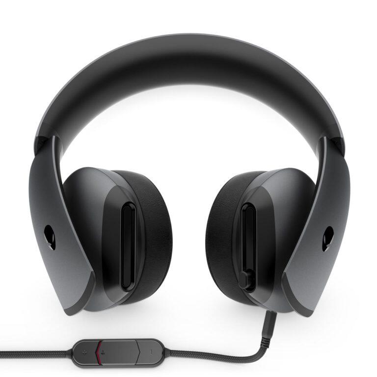 MKAU Gift Guide 2020 210 aw510h ctb 20000ff055 gy 1280x1280 1 https://staging.mkaugaming.com/christmas-gift-guide-2020/