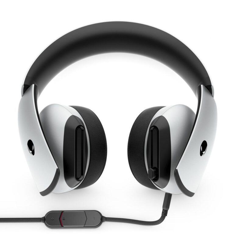 MKAU Gift Guide 2020 209 aw510h ctb 20000ff055 wh 1280x1280 1 https://staging.mkaugaming.com/christmas-gift-guide-2020/