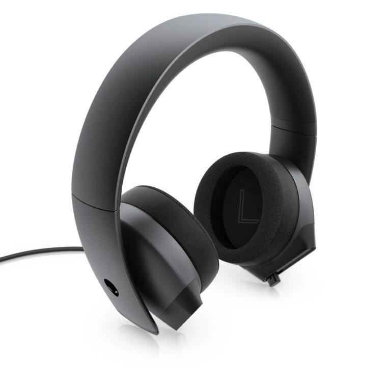 MKAU Gift Guide 2020 206 aw510h ctb 25045rf000 gy 1280x1280 1 https://staging.mkaugaming.com/christmas-gift-guide-2020/