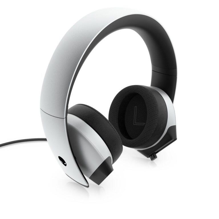 MKAU Gift Guide 2020 205 aw510h ctb 25045rf000 wh 1280x1280 1 https://staging.mkaugaming.com/christmas-gift-guide-2020/