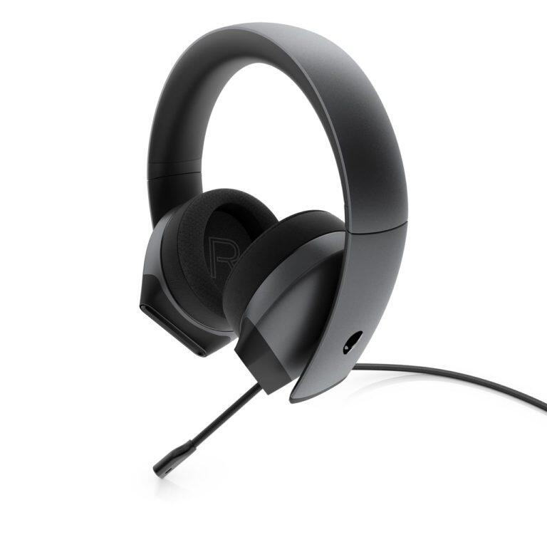 MKAU Gift Guide 2020 204 aw510h xtb 00050lf000 gy shot 05 1280x1280 1 https://staging.mkaugaming.com/christmas-gift-guide-2020/