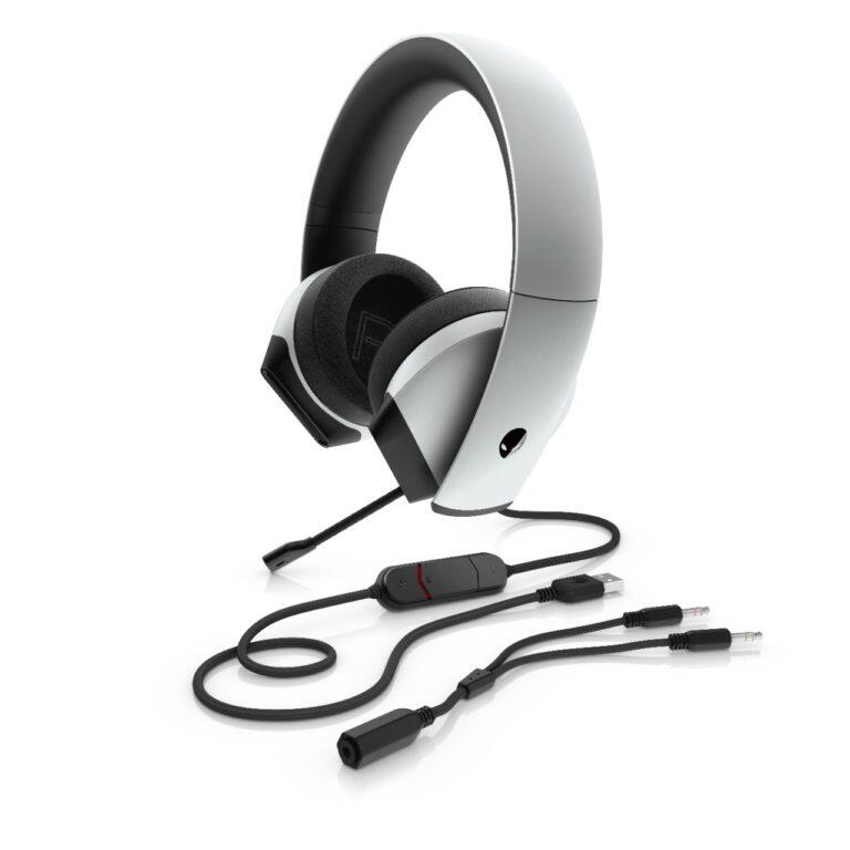 MKAU Gift Guide 2020 203 aw510h xtb 00060lf000 wh 1280x1280 1 https://staging.mkaugaming.com/christmas-gift-guide-2020/