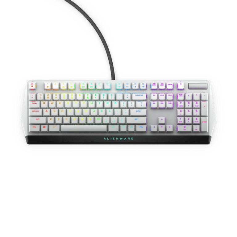 MKAU Gift Guide 2020 218 aw510k 2 https://staging.mkaugaming.com/christmas-gift-guide-2020/