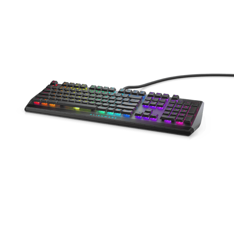 MKAU Gift Guide 2020 219 aw510k 3 https://staging.mkaugaming.com/christmas-gift-guide-2020/