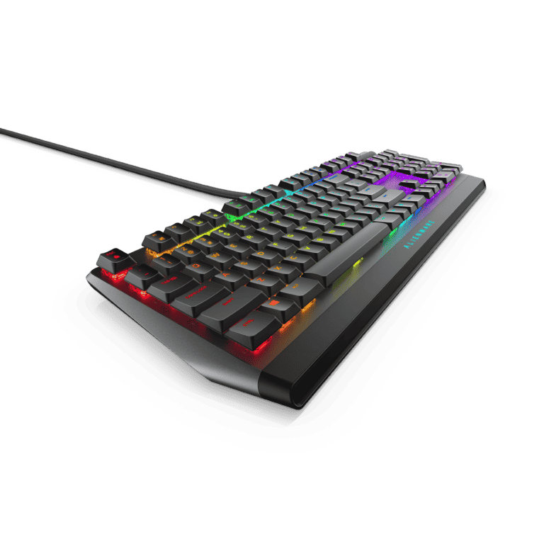MKAU Gift Guide 2020 220 aw510k 4 https://staging.mkaugaming.com/christmas-gift-guide-2020/