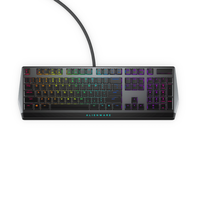 MKAU Gift Guide 2020 221 aw510k 5 https://staging.mkaugaming.com/christmas-gift-guide-2020/