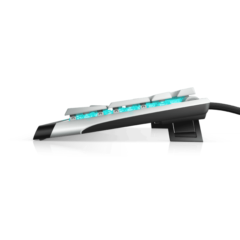 MKAU Gift Guide 2020 222 aw510k 6 https://staging.mkaugaming.com/christmas-gift-guide-2020/