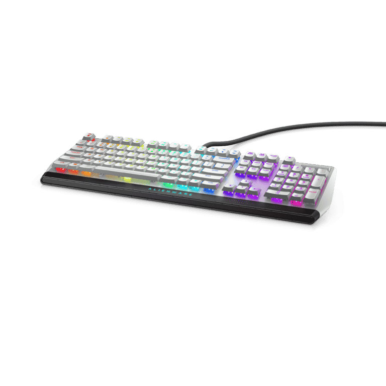 MKAU Gift Guide 2020 223 aw510k 7 https://staging.mkaugaming.com/christmas-gift-guide-2020/