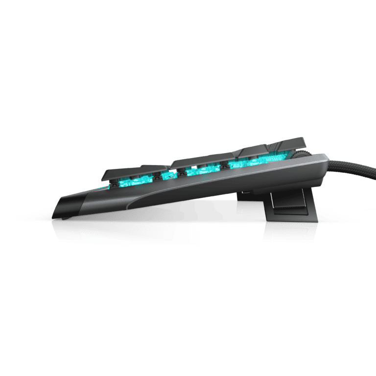 MKAU Gift Guide 2020 224 aw510k 8 https://staging.mkaugaming.com/christmas-gift-guide-2020/