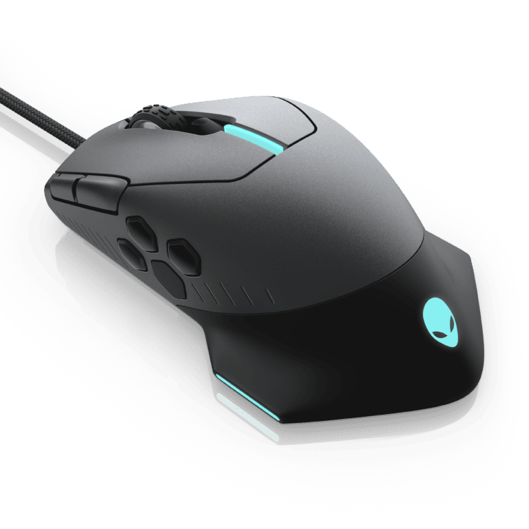 MKAU Gift Guide 2020 217 aw510m 1 https://staging.mkaugaming.com/christmas-gift-guide-2020/