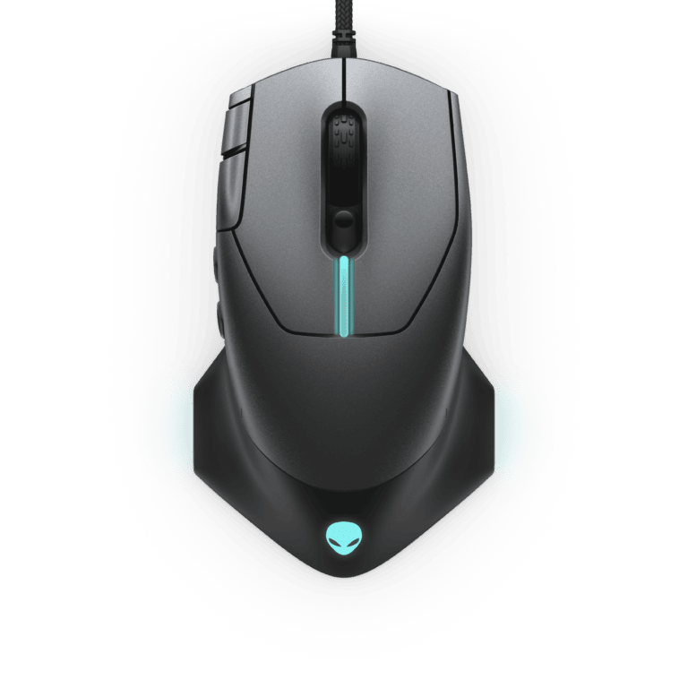 MKAU Gift Guide 2020 216 aw510m 2 https://staging.mkaugaming.com/christmas-gift-guide-2020/