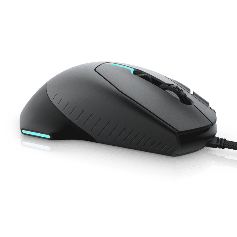 MKAU Gift Guide 2020 215 aw510m 3 https://staging.mkaugaming.com/christmas-gift-guide-2020/