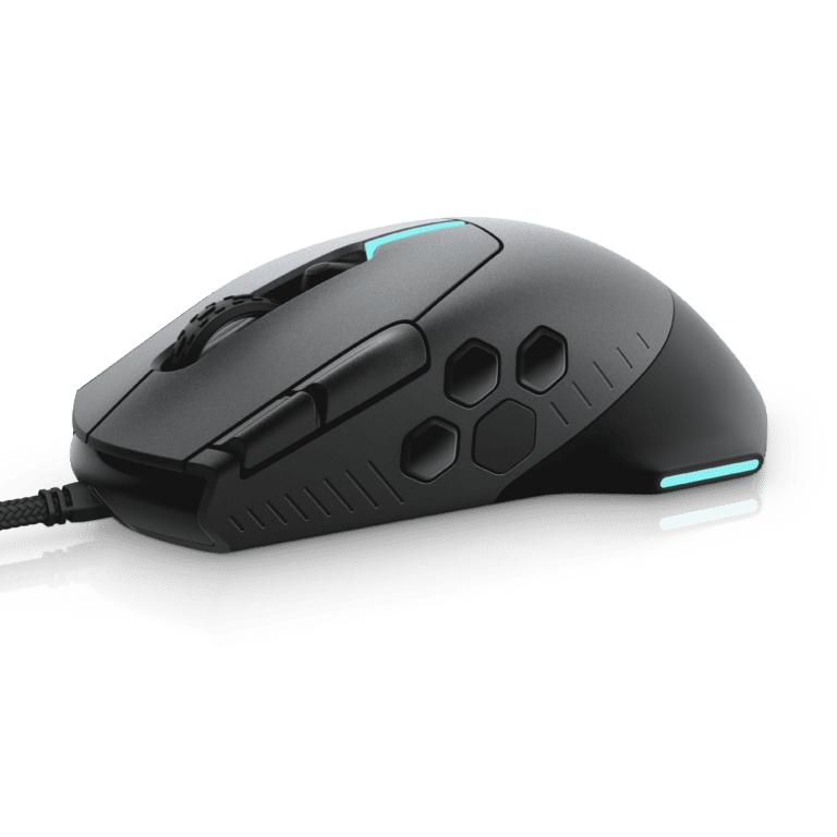 MKAU Gift Guide 2020 214 aw510m 4 https://staging.mkaugaming.com/christmas-gift-guide-2020/