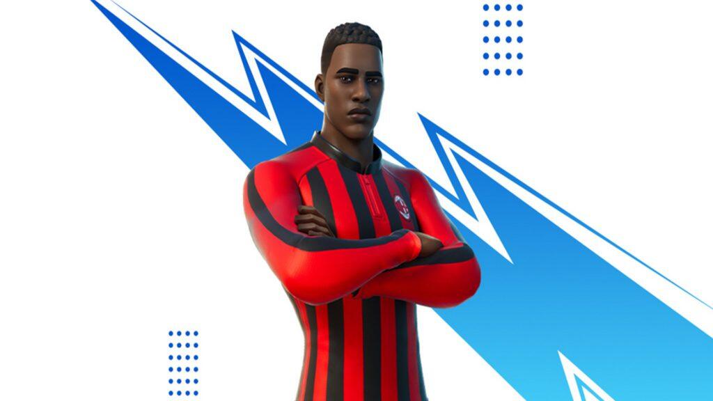 A-League Clubs Partner With Epic Games to Bring Football to Fortnite 1 2021 01 20 00100 https://staging.mkaugaming.com/a-league-clubs-partner-with-epic-games-to-bring-football-to-fortnite/