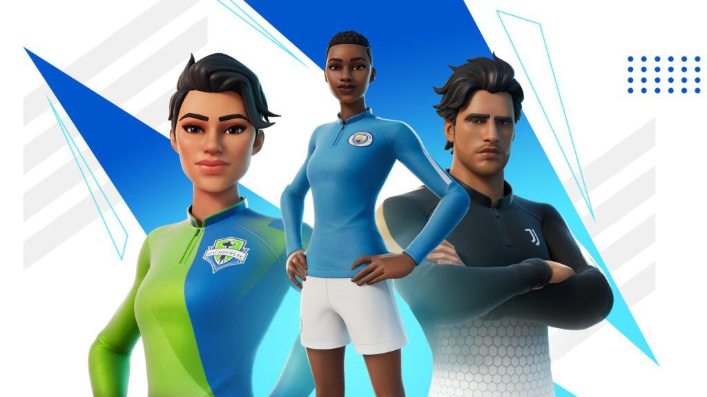 A-League Clubs Partner With Epic Games to Bring Football to Fortnite 2 2021 01 20 00101 https://staging.mkaugaming.com/a-league-clubs-partner-with-epic-games-to-bring-football-to-fortnite/
