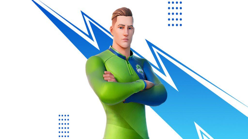 A-League Clubs Partner With Epic Games to Bring Football to Fortnite 3 2021 01 20 00102 https://staging.mkaugaming.com/a-league-clubs-partner-with-epic-games-to-bring-football-to-fortnite/