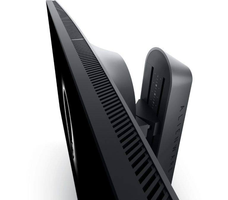 Dell Alienware AW2521H 25 Inch Gaming Monitor - Review 10 AW2521H 10 https://staging.mkaugaming.com/all-review-list/dell-alienware-25-inch-gaming-monitor-aw2521h-review/