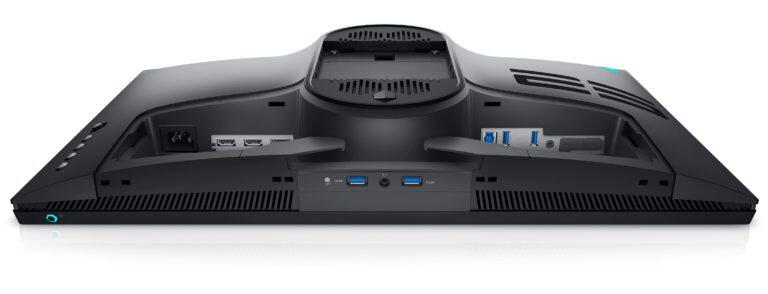 Dell Alienware AW2521H 25 Inch Gaming Monitor - Review 11 AW2521H 11 https://staging.mkaugaming.com/all-review-list/dell-alienware-25-inch-gaming-monitor-aw2521h-review/