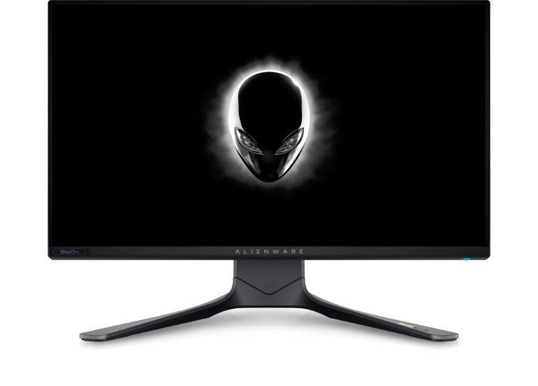 Dell Alienware AW2521H 25 Inch Gaming Monitor - Review 3 AW2521H 3 https://staging.mkaugaming.com/all-review-list/dell-alienware-25-inch-gaming-monitor-aw2521h-review/