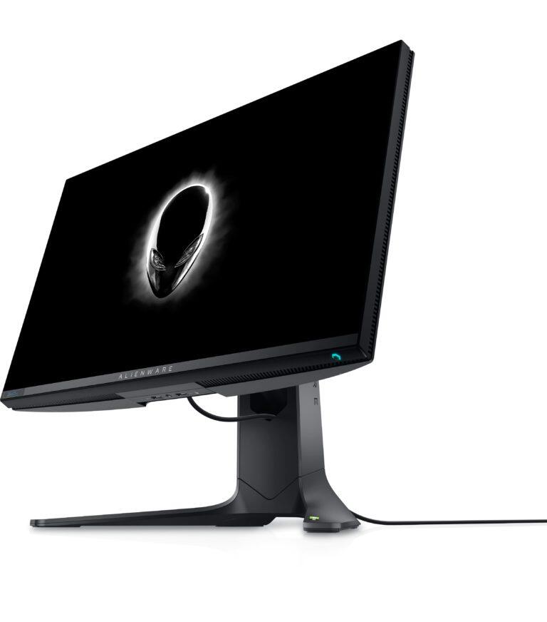 Dell Alienware AW2521H 25 Inch Gaming Monitor - Review 5 AW2521H 5 https://staging.mkaugaming.com/all-review-list/dell-alienware-25-inch-gaming-monitor-aw2521h-review/