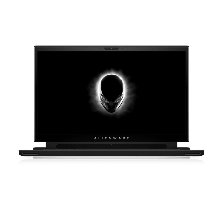 New Guts, more Glory! Alienware beefs up its gaming rigs 5 Alienware m15 R4 White with Tobii https://staging.mkaugaming.com/new-guts-more-glory-alienware-beefs-up-its-gaming-rigs/