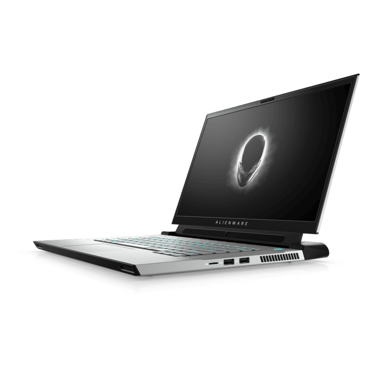New Guts, more Glory! Alienware beefs up its gaming rigs 1 Alienware m15 R4 White with Tobii Faced Left https://staging.mkaugaming.com/new-guts-more-glory-alienware-beefs-up-its-gaming-rigs/