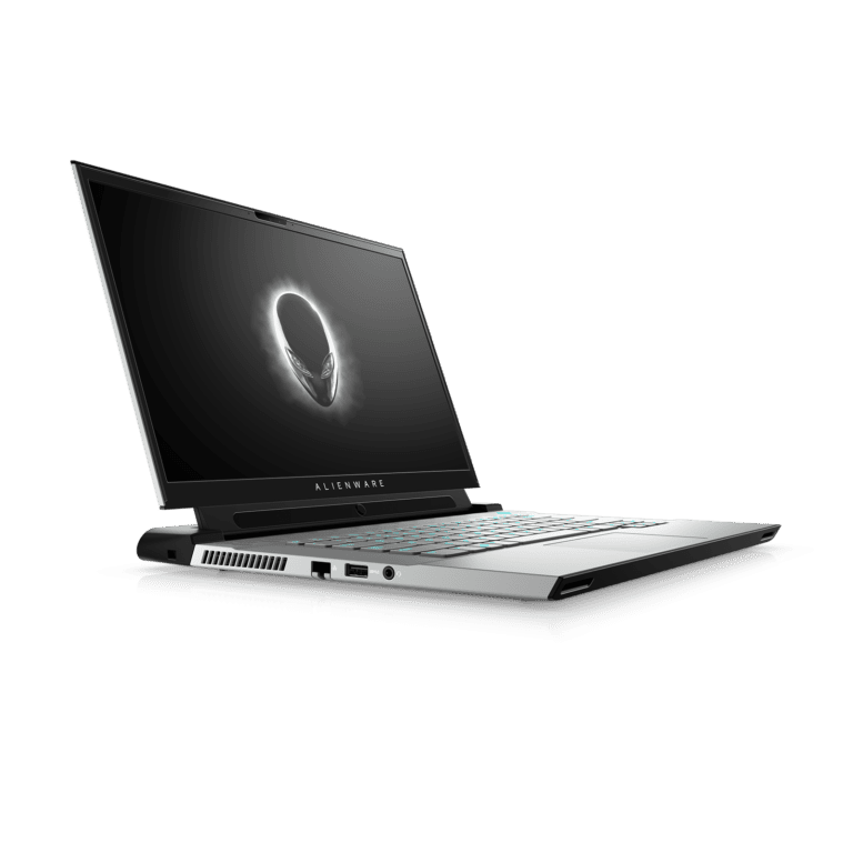 New Guts, more Glory! Alienware beefs up its gaming rigs 2 Alienware m15 R4 White with Tobii Faced Right https://staging.mkaugaming.com/new-guts-more-glory-alienware-beefs-up-its-gaming-rigs/