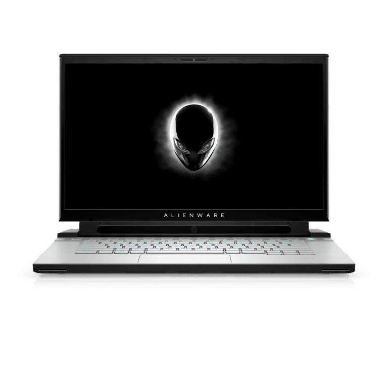 New Guts, more Glory! Alienware beefs up its gaming rigs 3 Alienware m15 R4 White with Tobii Front https://staging.mkaugaming.com/new-guts-more-glory-alienware-beefs-up-its-gaming-rigs/