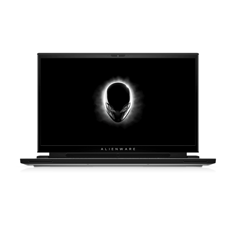 New Guts, more Glory! Alienware beefs up its gaming rigs 9 Alienware m17 R4 White with Tobii Front https://staging.mkaugaming.com/new-guts-more-glory-alienware-beefs-up-its-gaming-rigs/