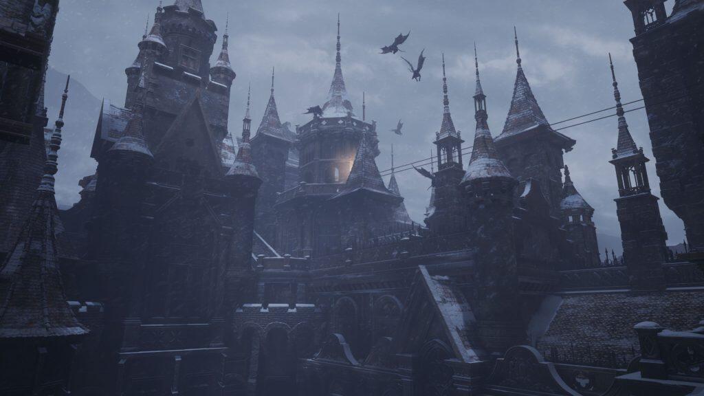 Resident Evil Village Coming May 7, 2021- New Details & Trailer Revealed In Resident Evil Showcase 2 RE Village Jan21 Screens Castle 01 1195026009fdee45a470.38942145 https://staging.mkaugaming.com/resident-evil-village-coming-may-7-2021-new-details-trailer-revealed-in-resident-evil-showcase/