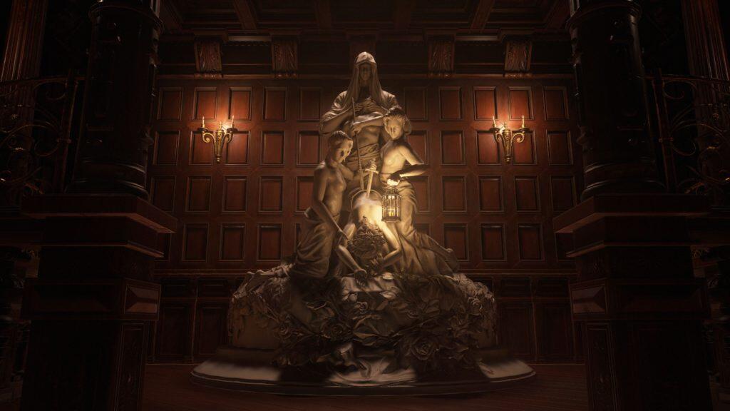Resident Evil Village Coming May 7, 2021- New Details & Trailer Revealed In Resident Evil Showcase 3 RE Village Jan21 Screens Castle 02 1195026009fdef2653b9.81309924 https://staging.mkaugaming.com/resident-evil-village-coming-may-7-2021-new-details-trailer-revealed-in-resident-evil-showcase/