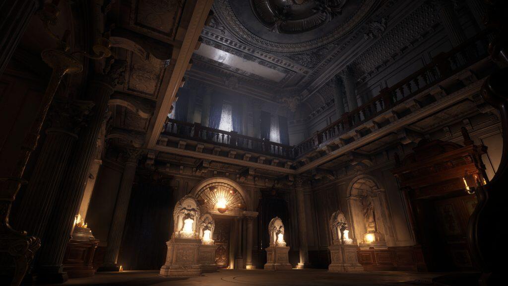 Resident Evil Village Coming May 7, 2021- New Details & Trailer Revealed In Resident Evil Showcase 4 RE Village Jan21 Screens Castle 03 1195026009fdefb39f54.26268790 https://staging.mkaugaming.com/resident-evil-village-coming-may-7-2021-new-details-trailer-revealed-in-resident-evil-showcase/