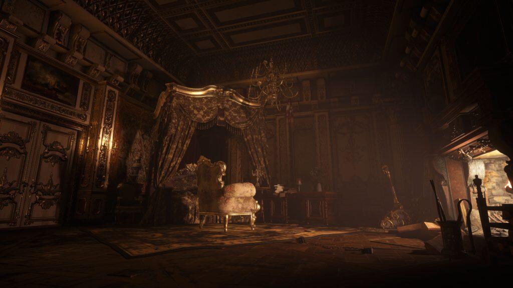 Resident Evil Village Coming May 7, 2021- New Details & Trailer Revealed In Resident Evil Showcase 5 RE Village Jan21 Screens Castle 04 1195026009fdf073ef15.98799570 https://staging.mkaugaming.com/resident-evil-village-coming-may-7-2021-new-details-trailer-revealed-in-resident-evil-showcase/