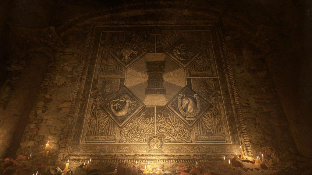 Resident Evil Village Coming May 7, 2021- New Details & Trailer Revealed In Resident Evil Showcase 6 RE Village Jan21 Screens Castle 05 1195026009fdf0ee8e06.02646121 https://staging.mkaugaming.com/resident-evil-village-coming-may-7-2021-new-details-trailer-revealed-in-resident-evil-showcase/