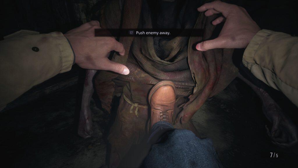 Resident Evil Village Coming May 7, 2021- New Details & Trailer Revealed In Resident Evil Showcase 11 RE Village Jan21 Screens Ethan Kick 1195026009fdf3a61437.82853656 https://staging.mkaugaming.com/resident-evil-village-coming-may-7-2021-new-details-trailer-revealed-in-resident-evil-showcase/