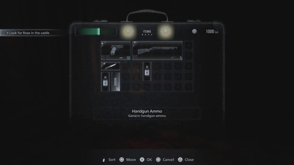 Resident Evil Village Coming May 7, 2021- New Details & Trailer Revealed In Resident Evil Showcase 12 RE Village Jan21 Screens Inventory 1195026009fdf41c2648.06787331 https://staging.mkaugaming.com/resident-evil-village-coming-may-7-2021-new-details-trailer-revealed-in-resident-evil-showcase/