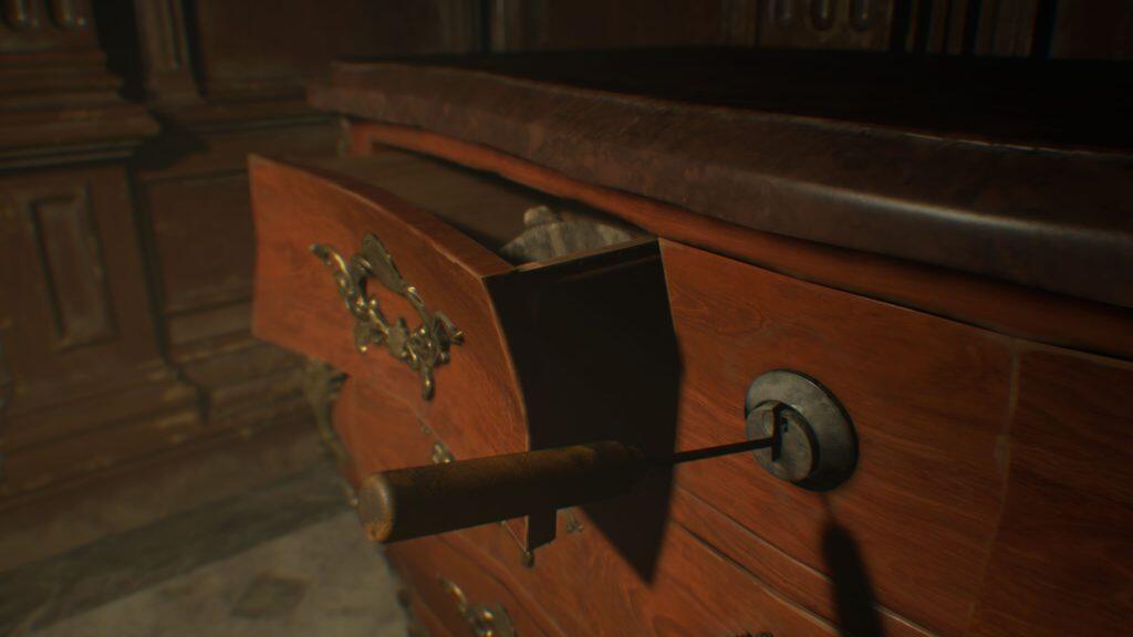 Resident Evil Village Coming May 7, 2021- New Details & Trailer Revealed In Resident Evil Showcase 14 RE Village Jan21 Screens Lock 1195026009fdf5183638.74226160 https://staging.mkaugaming.com/resident-evil-village-coming-may-7-2021-new-details-trailer-revealed-in-resident-evil-showcase/