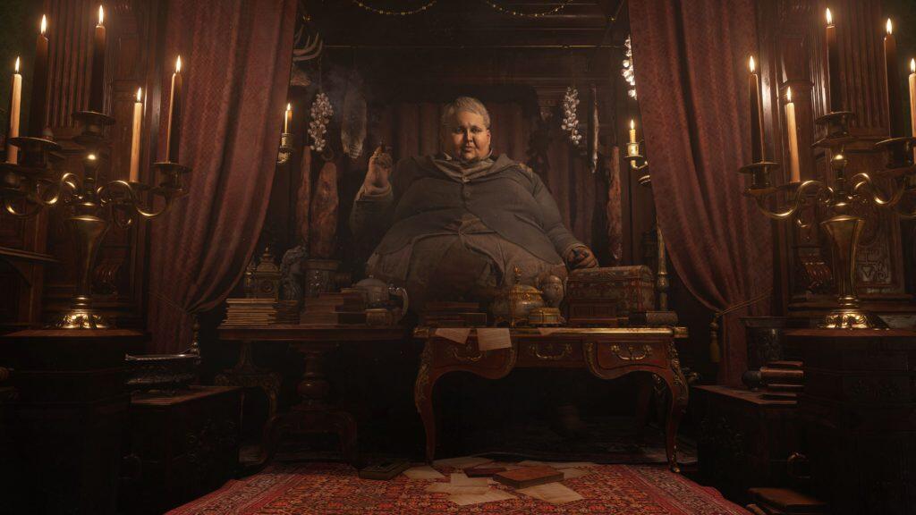 Resident Evil Village Coming May 7, 2021- New Details & Trailer Revealed In Resident Evil Showcase 15 RE Village Jan21 Screens The Duke 01 1195026009fdf5946549.86609284 https://staging.mkaugaming.com/resident-evil-village-coming-may-7-2021-new-details-trailer-revealed-in-resident-evil-showcase/