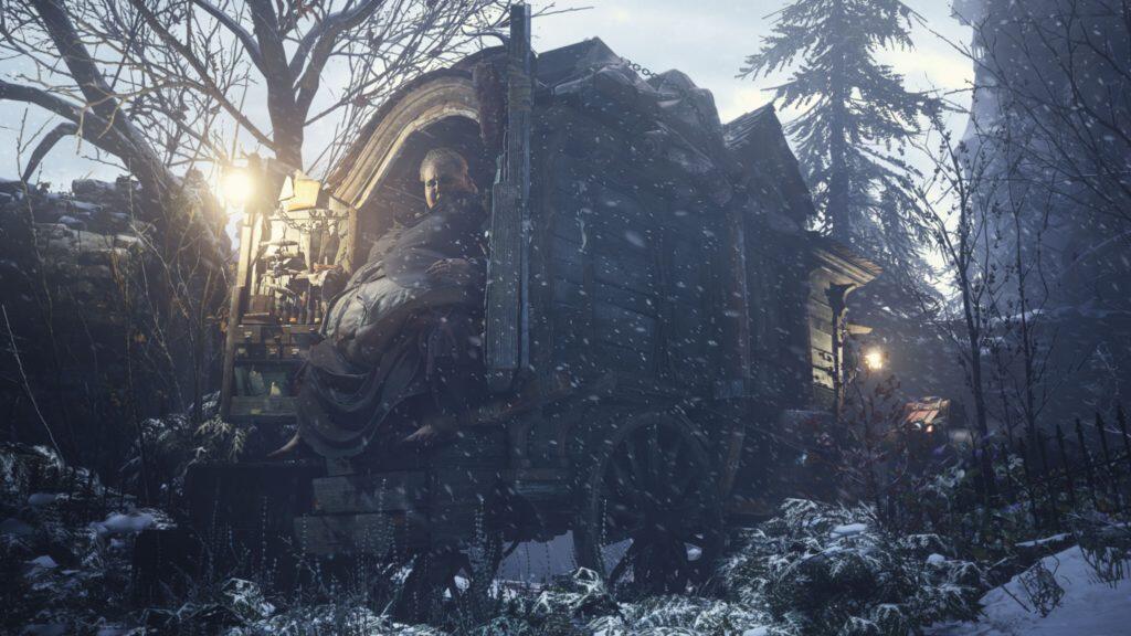 Resident Evil Village Coming May 7, 2021- New Details & Trailer Revealed In Resident Evil Showcase 16 RE Village Jan21 Screens The Duke 02 1195026009fdf6176662.46074619 https://staging.mkaugaming.com/resident-evil-village-coming-may-7-2021-new-details-trailer-revealed-in-resident-evil-showcase/