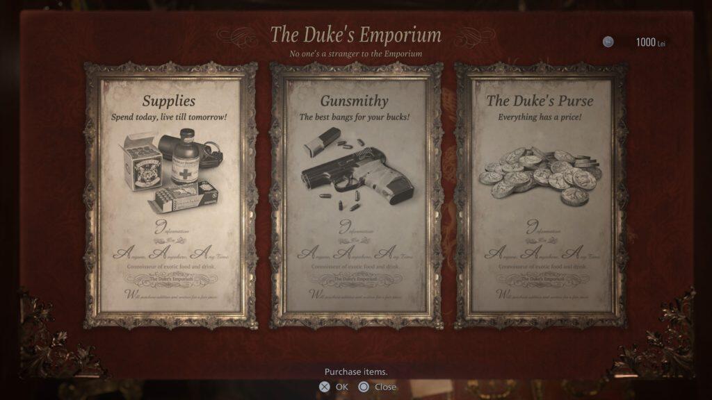 Resident Evil Village Coming May 7, 2021- New Details & Trailer Revealed In Resident Evil Showcase 17 RE Village Jan21 Screens The Duke 03 1195026009fdf67ab7f5.17067046 https://staging.mkaugaming.com/resident-evil-village-coming-may-7-2021-new-details-trailer-revealed-in-resident-evil-showcase/