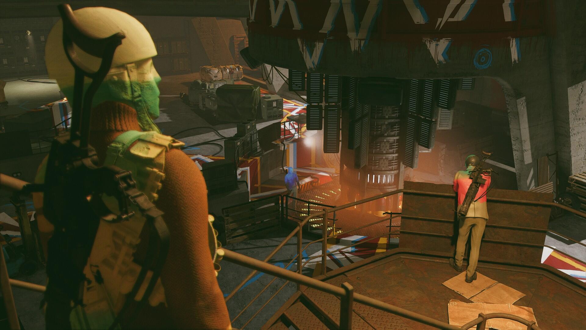New DEATHLOOP Trailer & Original Song ‘Déjà vu' Revealed At State of Play 2 2021 02 26 00020 https://staging.mkaugaming.com/new-deathloop-trailer-original-song-deja-vu-revealed-at-state-of-play/