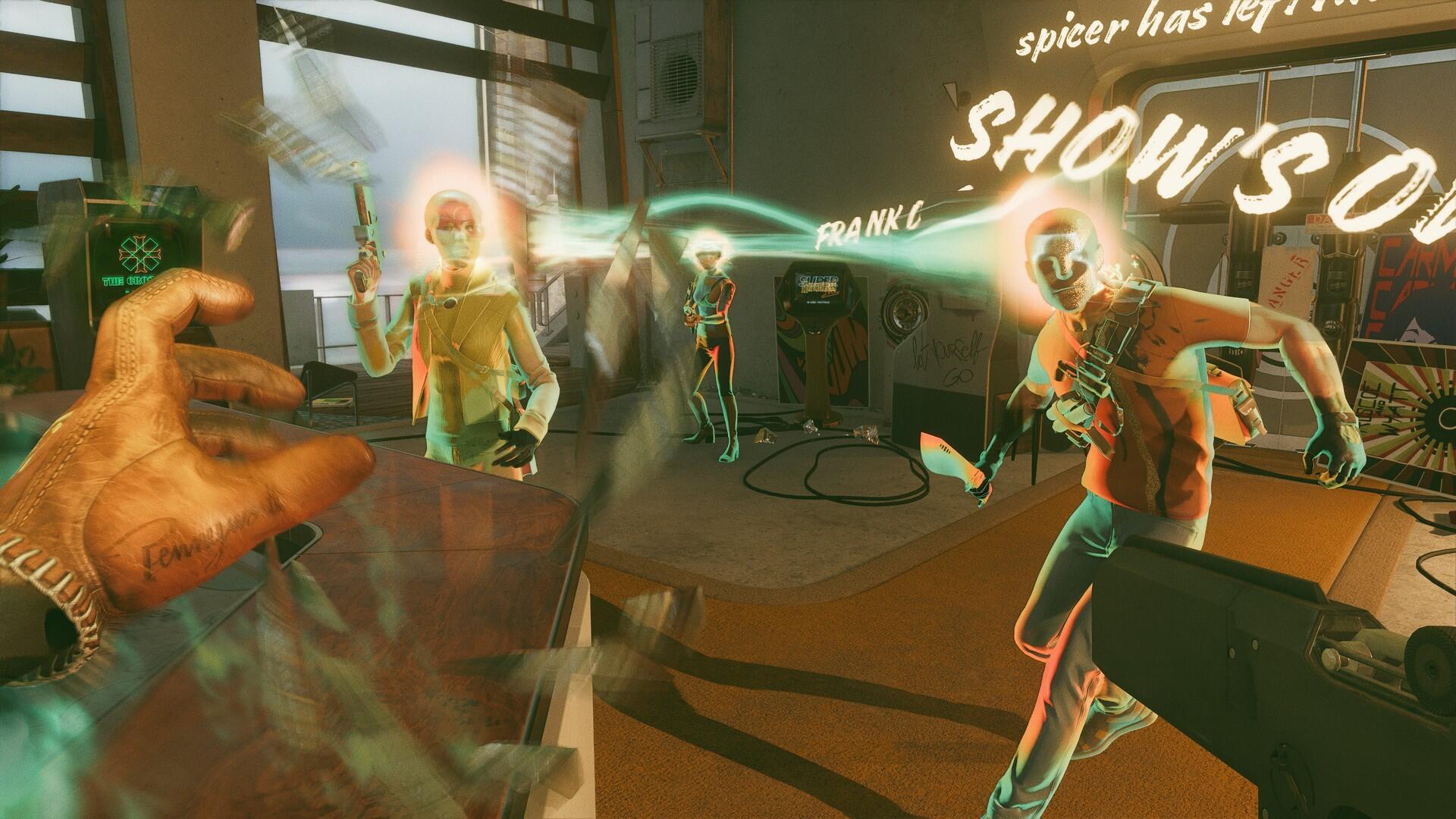 New DEATHLOOP Trailer & Original Song ‘Déjà vu' Revealed At State of Play 3 2021 02 26 00021 https://staging.mkaugaming.com/new-deathloop-trailer-original-song-deja-vu-revealed-at-state-of-play/