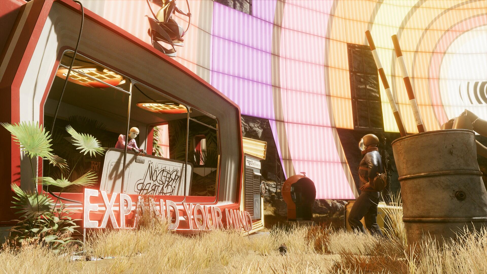 New DEATHLOOP Trailer & Original Song ‘Déjà vu' Revealed At State of Play 5 2021 02 26 00023 https://staging.mkaugaming.com/new-deathloop-trailer-original-song-deja-vu-revealed-at-state-of-play/