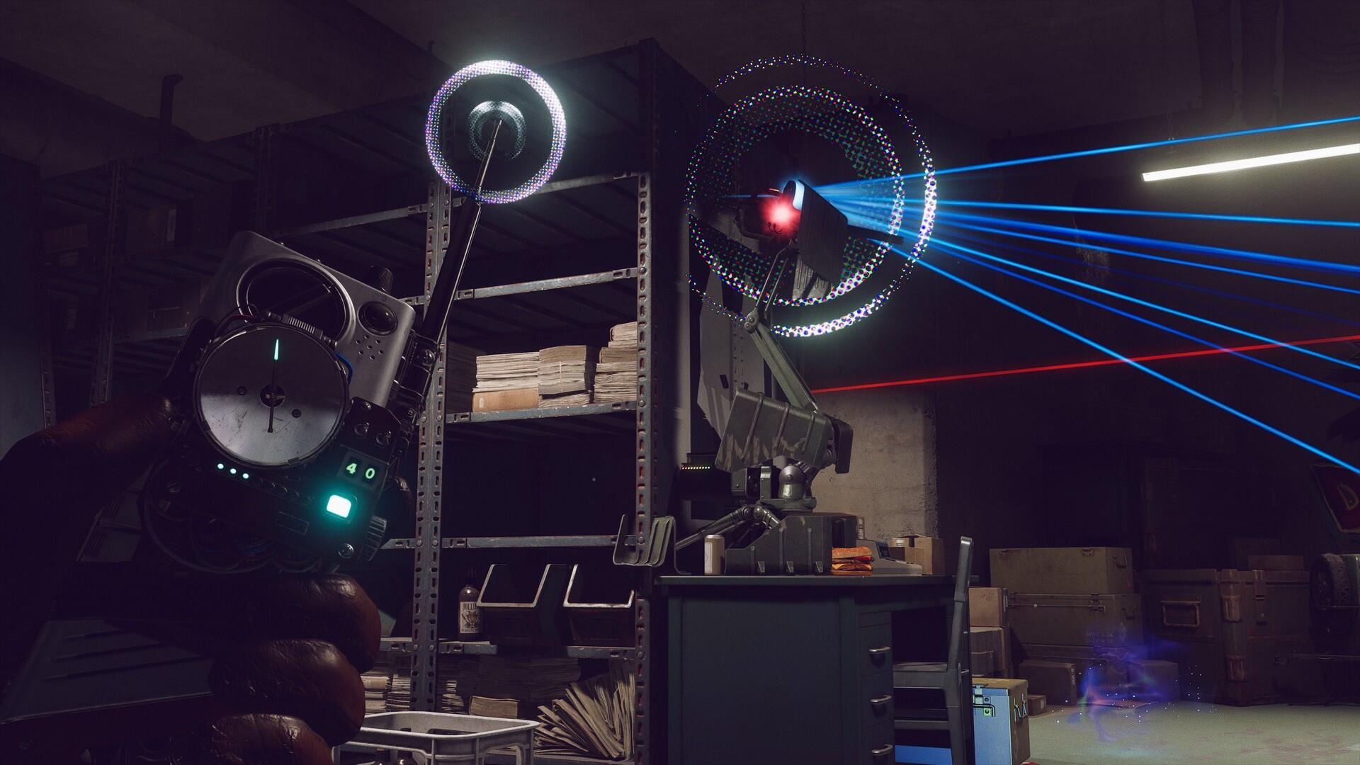 New DEATHLOOP Trailer & Original Song ‘Déjà vu' Revealed At State of Play 6 2021 02 26 00024 https://staging.mkaugaming.com/new-deathloop-trailer-original-song-deja-vu-revealed-at-state-of-play/