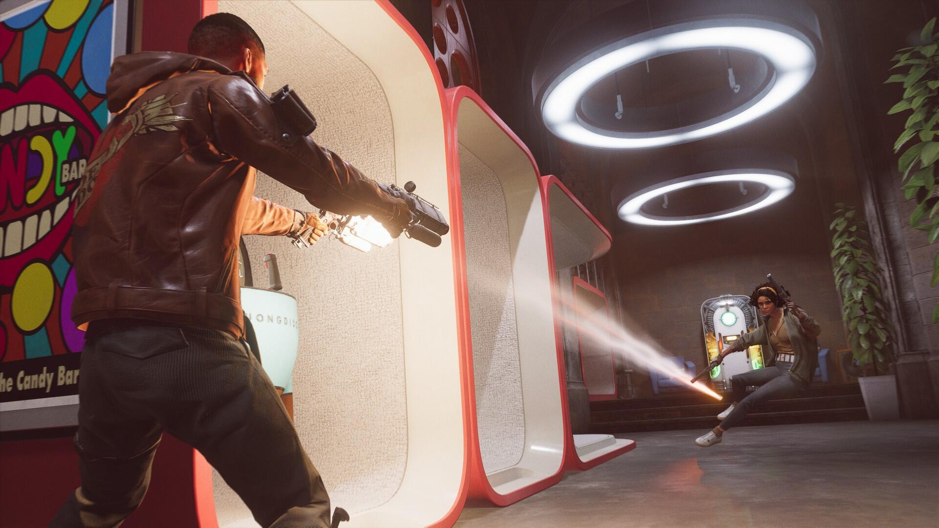 New DEATHLOOP Trailer & Original Song ‘Déjà vu' Revealed At State of Play 7 2021 02 26 00025 https://staging.mkaugaming.com/new-deathloop-trailer-original-song-deja-vu-revealed-at-state-of-play/