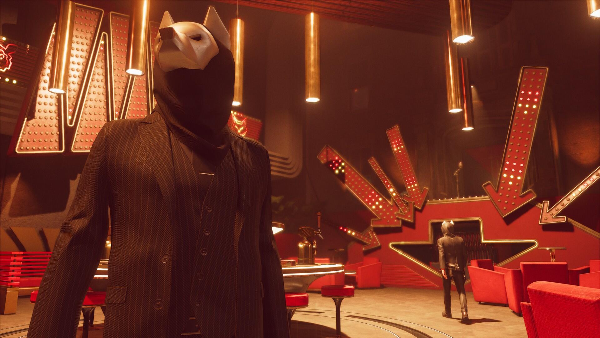New DEATHLOOP Trailer & Original Song ‘Déjà vu' Revealed At State of Play 8 2021 02 26 00026 https://staging.mkaugaming.com/new-deathloop-trailer-original-song-deja-vu-revealed-at-state-of-play/