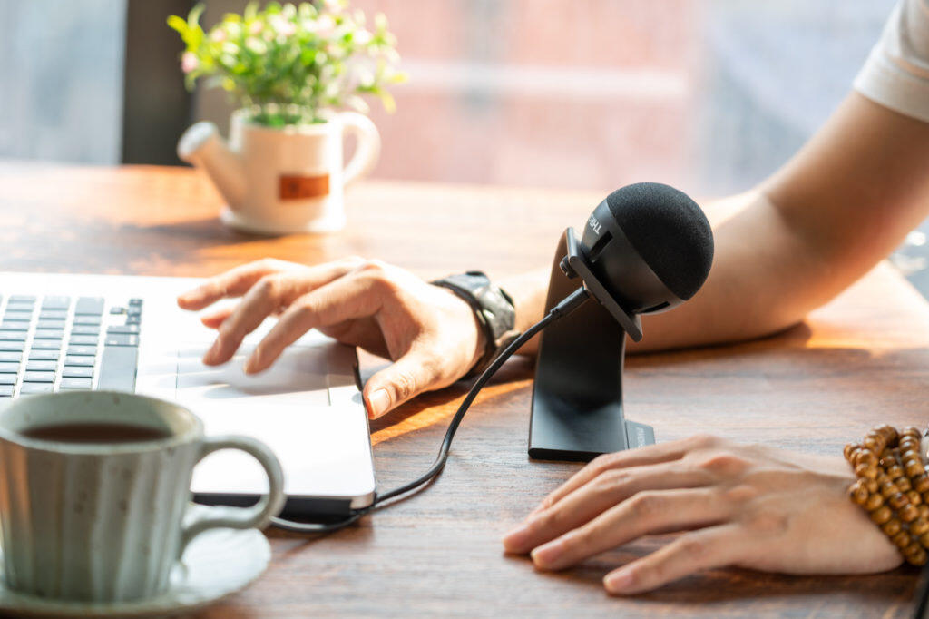 European Leaders In Professional Audio Products, Thronmax, Launch Into The ANZ Market 3 Fireball 2 https://staging.mkaugaming.com/european-leaders-in-professional-audio-products-thronmax-launch-into-the-anz-market/