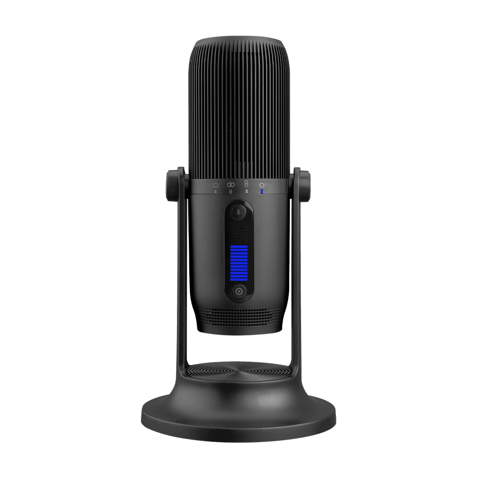 European Leaders In Professional Audio Products, Thronmax, Launch Into The ANZ Market 2 M2PB 1 PNG https://staging.mkaugaming.com/european-leaders-in-professional-audio-products-thronmax-launch-into-the-anz-market/